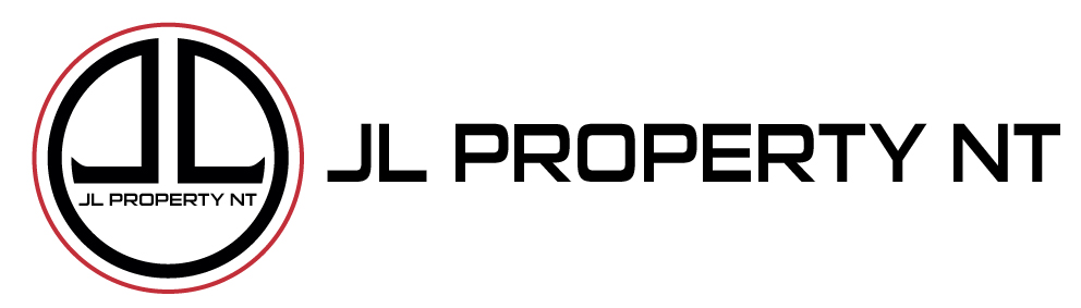 JL Property NT